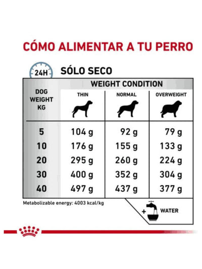 jpg_1500x1500_62150419