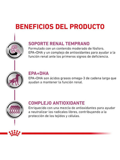 jpg_1500x1500_61625780