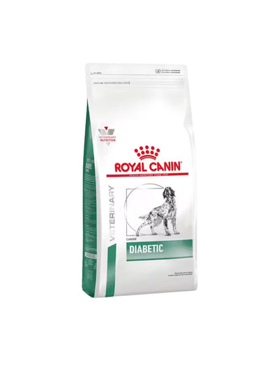 jpg_1500x1500_64135138