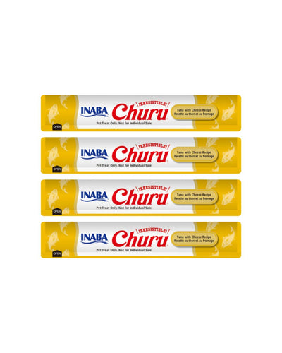 jpg_1500x1500_64989075