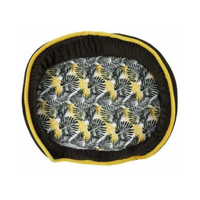 jpg_1500x1500_60270050