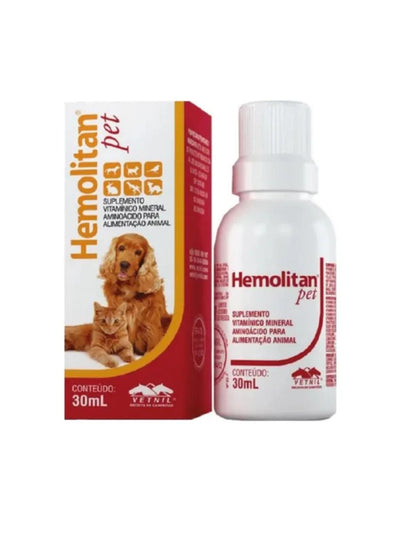 jpg_1500x1500_65711480