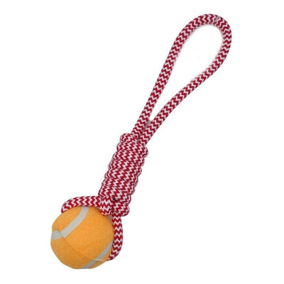 jpg_1500x1500_60269567