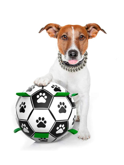 jpg_1500x1500_61018308