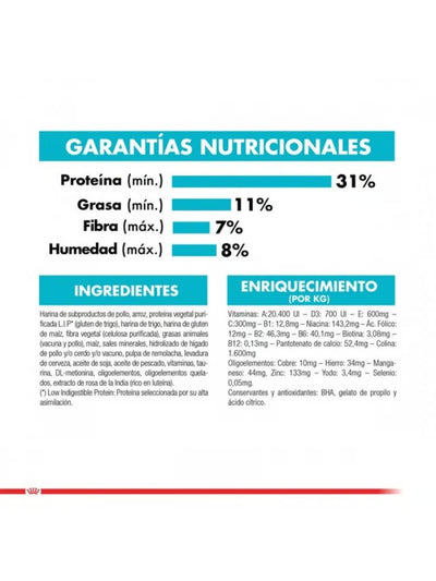 jpg_1500x1500_61800222