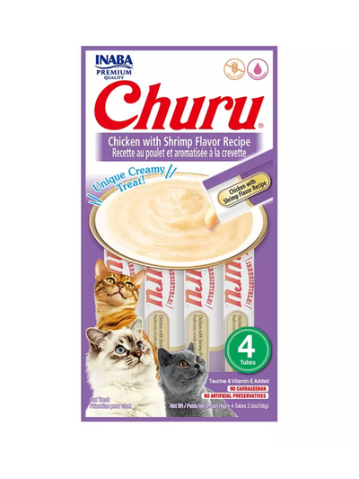 png_1500x1500_60710917