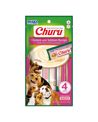 jpg_1500x1500_64989467