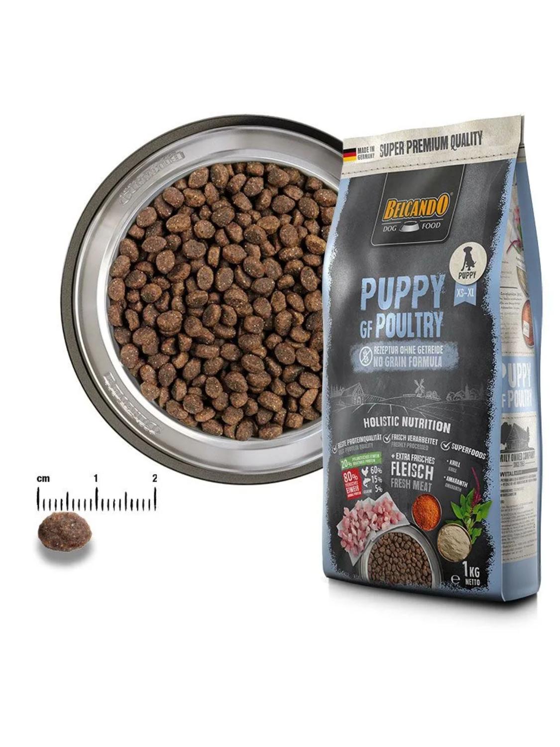 jpg_1500x1500_61754726