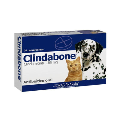 jpg_1500x1500_60279780