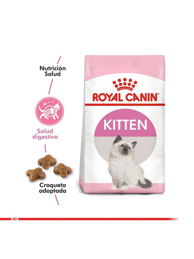 jpg_1500x1500_61796078