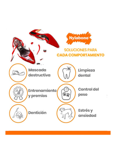 jpg_1500x1500_61718201