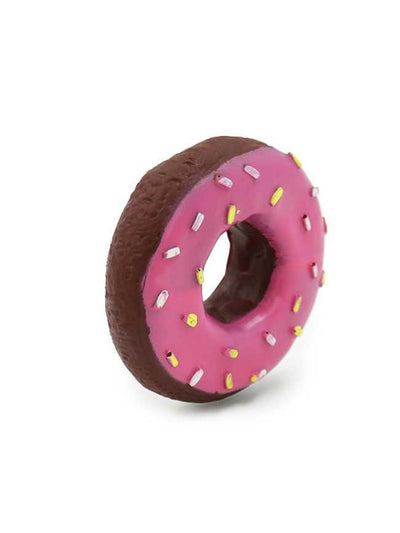 jpg_1500x1500_64811838