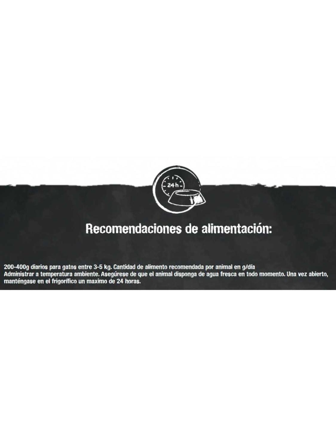 jpg_1500x1500_61763191