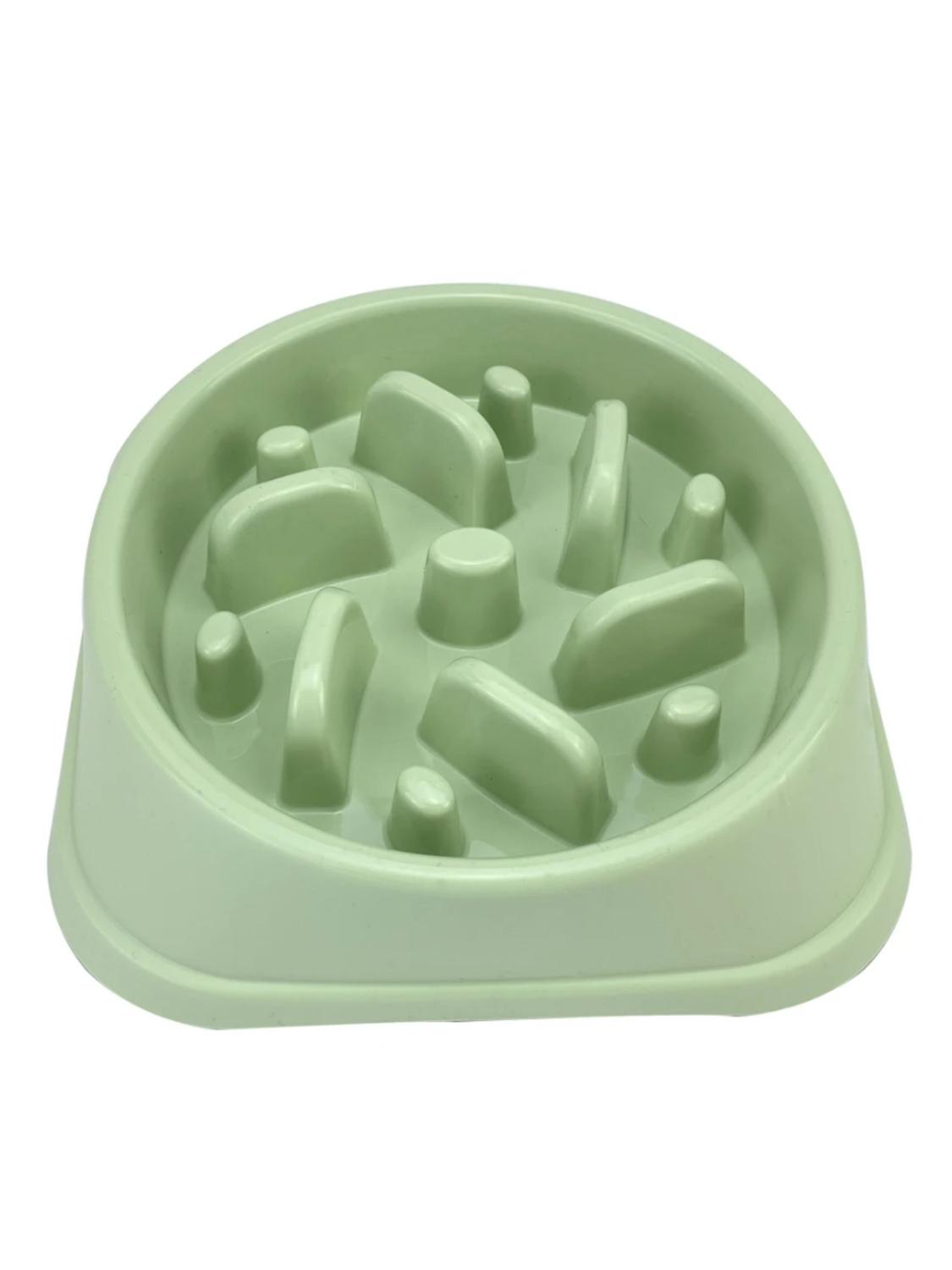 jpg_1500x1500_61406727