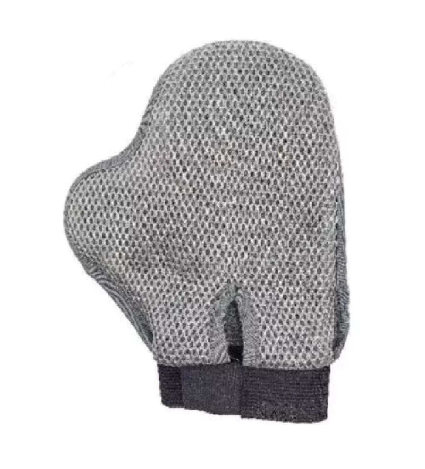 jpg_1500x1500_60270337