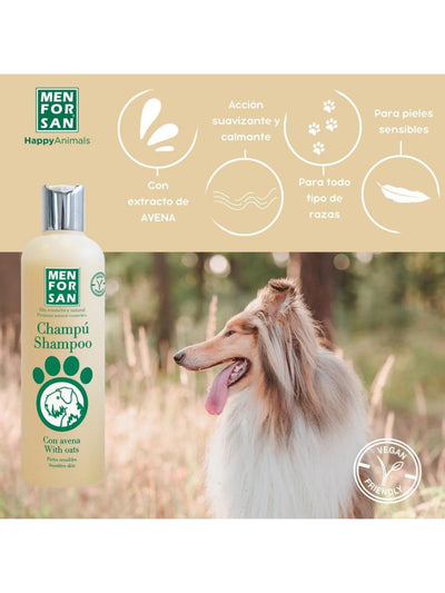 jpg_1500x1500_61717569