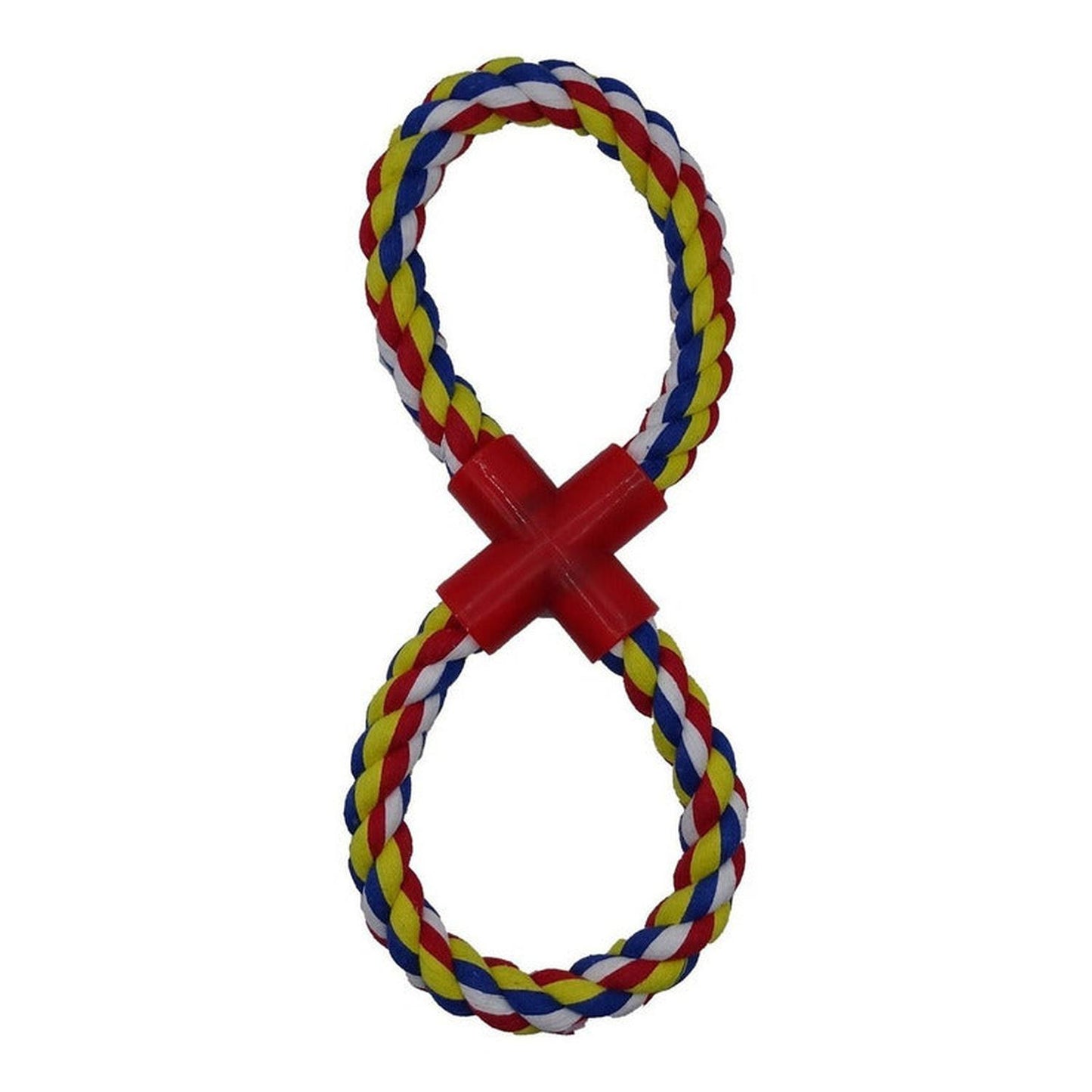 jpg_1500x1500_60269506