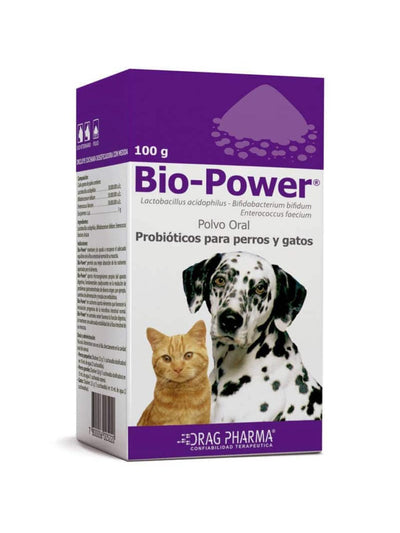 jpg_1500x1500_67411265