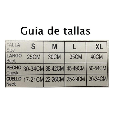 jpg_1500x1500_60276235