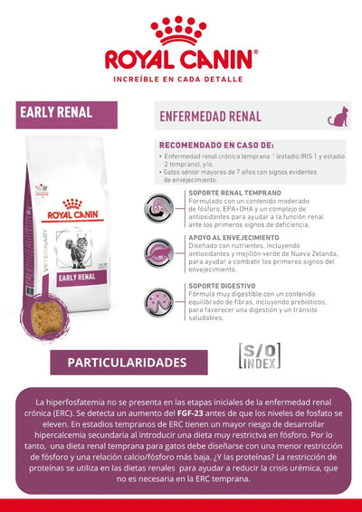 jpg_1500x1500_61646655