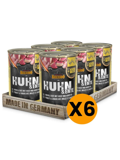 jpg_1500x1500_61597857