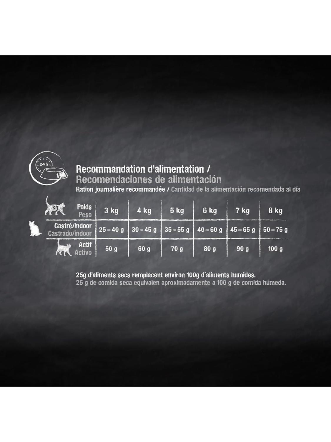 jpg_1500x1500_61828903