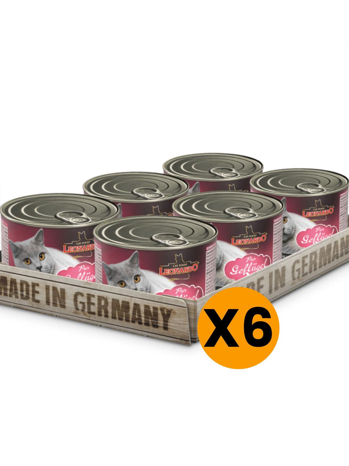 jpg_1500x1500_61763190