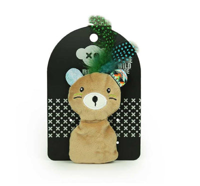 jpg_1500x1500_60270646