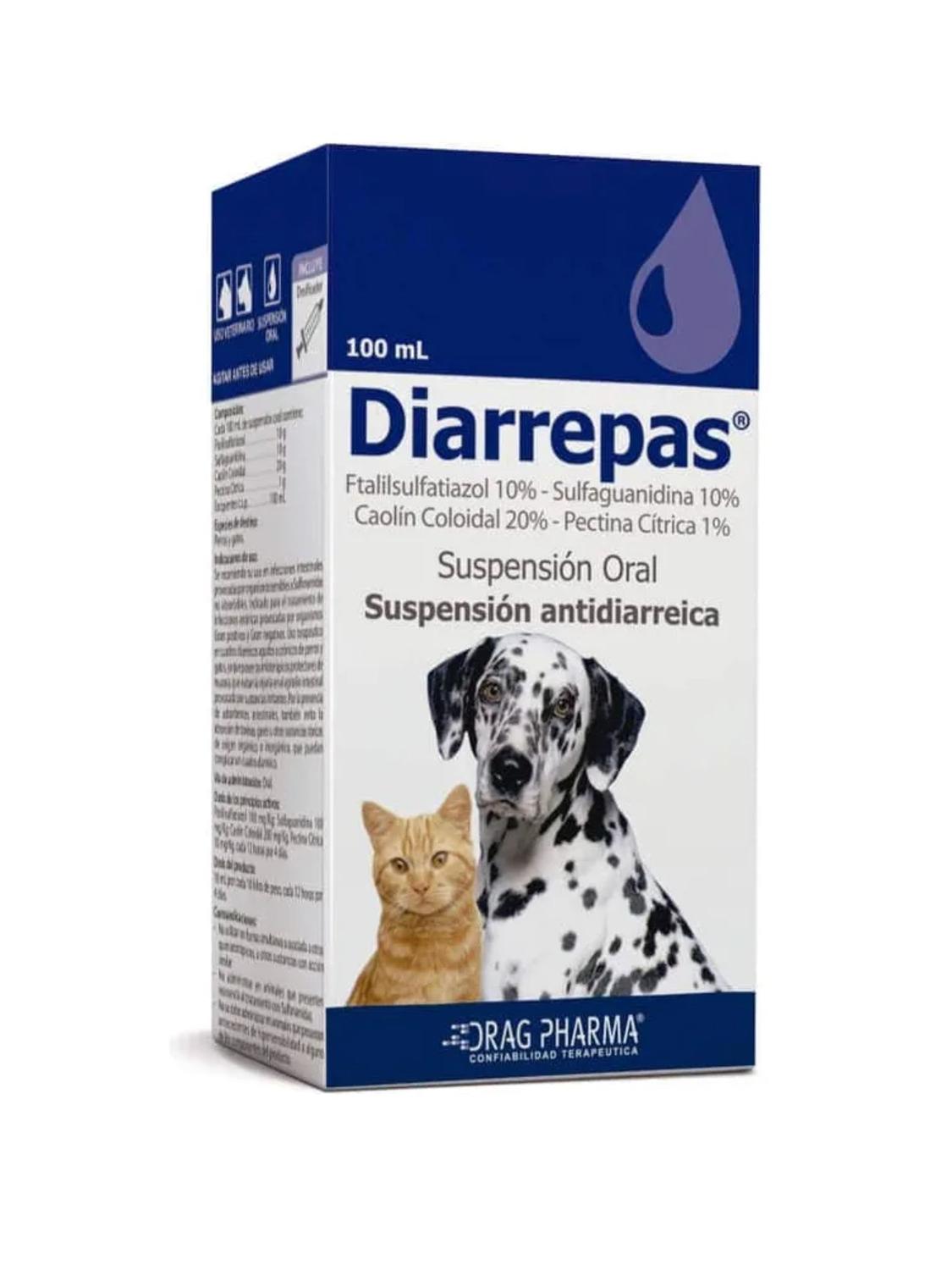 jpg_1500x1500_68452314