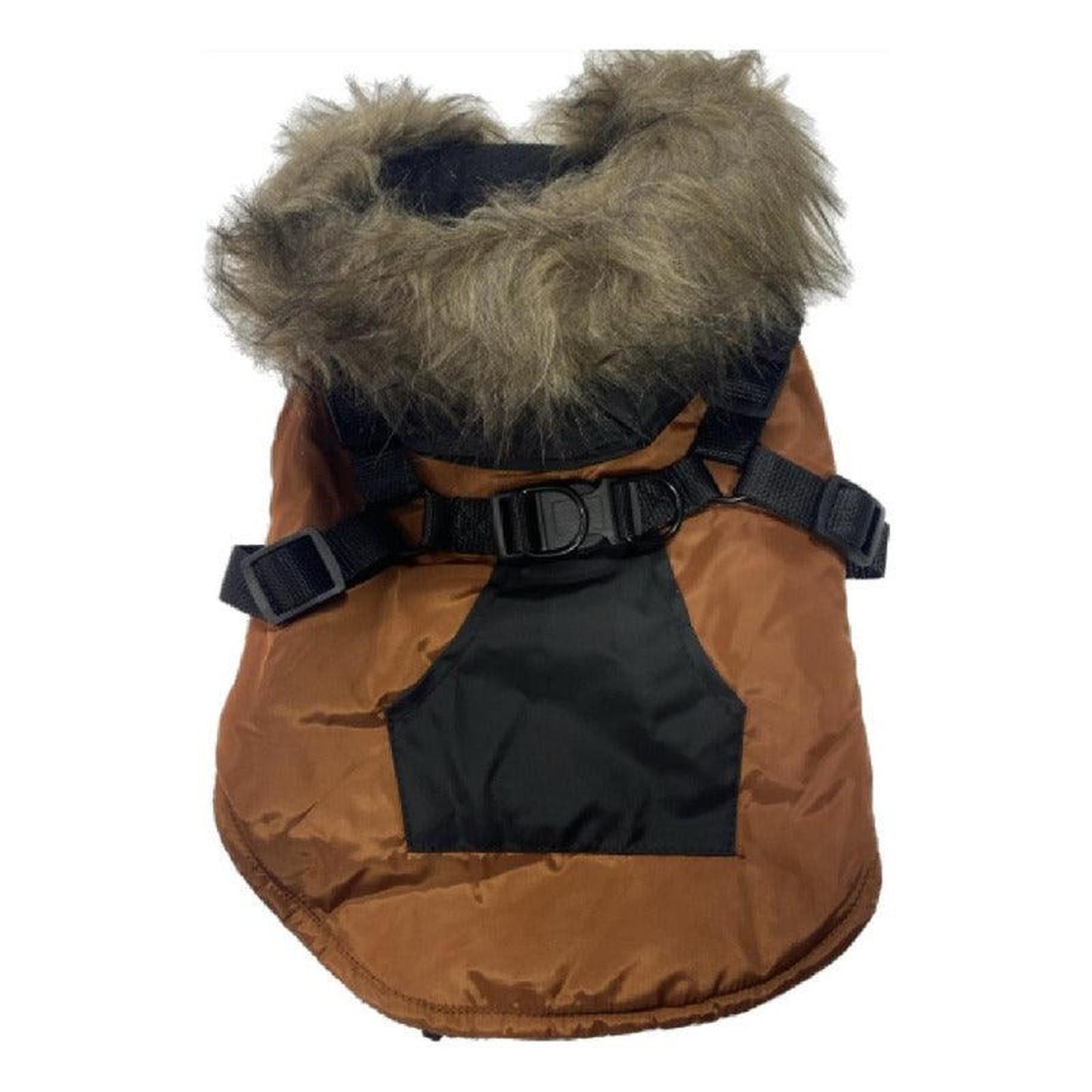 jpg_1500x1500_60276241