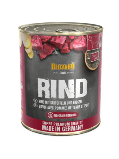 jpg_1500x1500_62991969