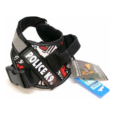 jpg_1500x1500_60267723