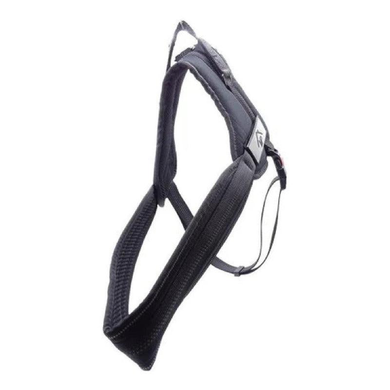 Arnés Ajustable Para Perros Talla S 7 A 15 Kg