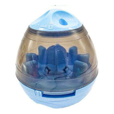 Juguete interactivo Dispensador De Premios Para Mascota