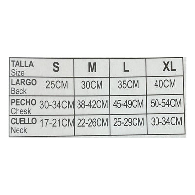 Ropa Polera Con Capucha Afelpada Para Mascotas