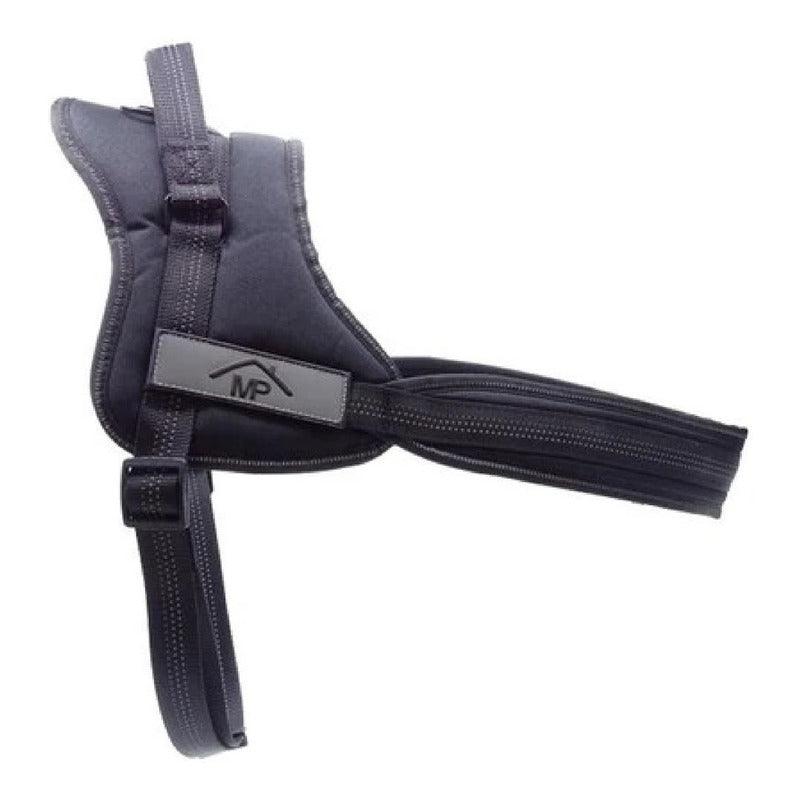 Arnés Ajustable Para Perros Talla S 7 A 15 Kg