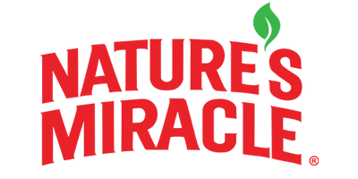 Nature’s Miracle