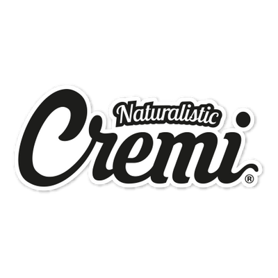 Cremi