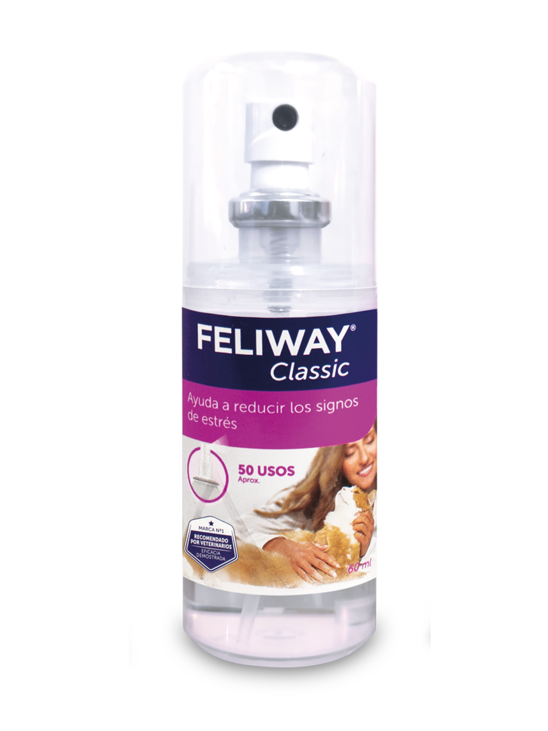 png_1500x1500_68698154