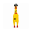 png_1500x1500_71926573
