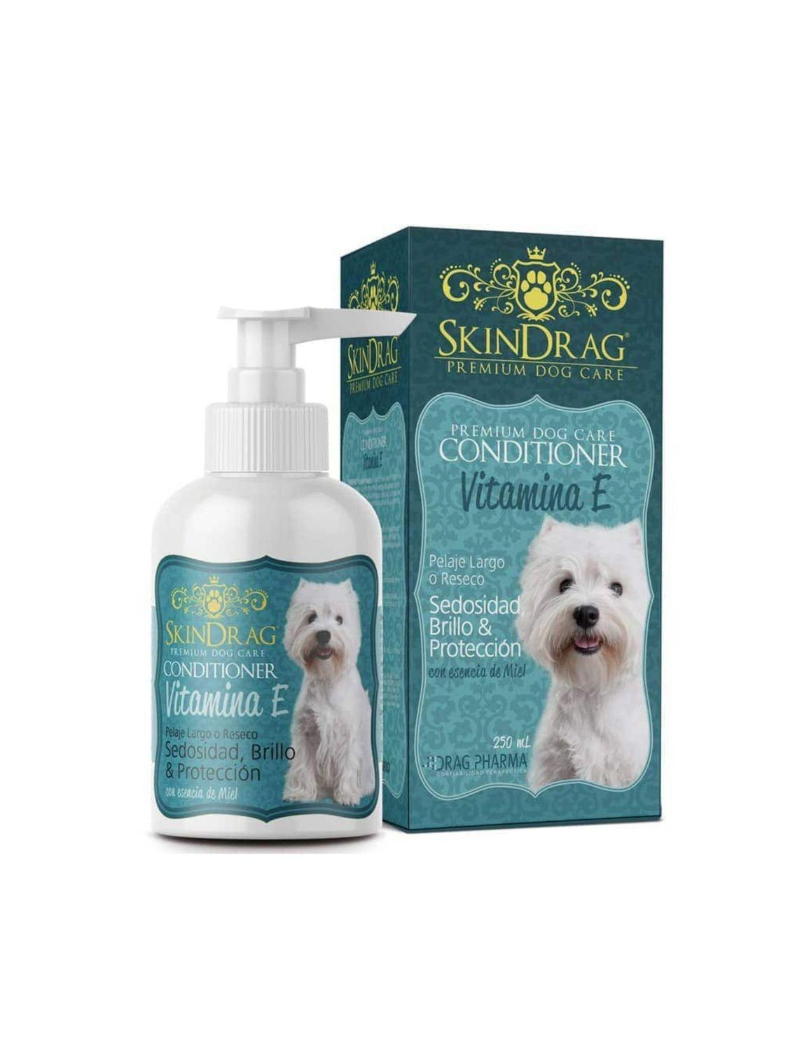 jpg_1500x1500_68731569