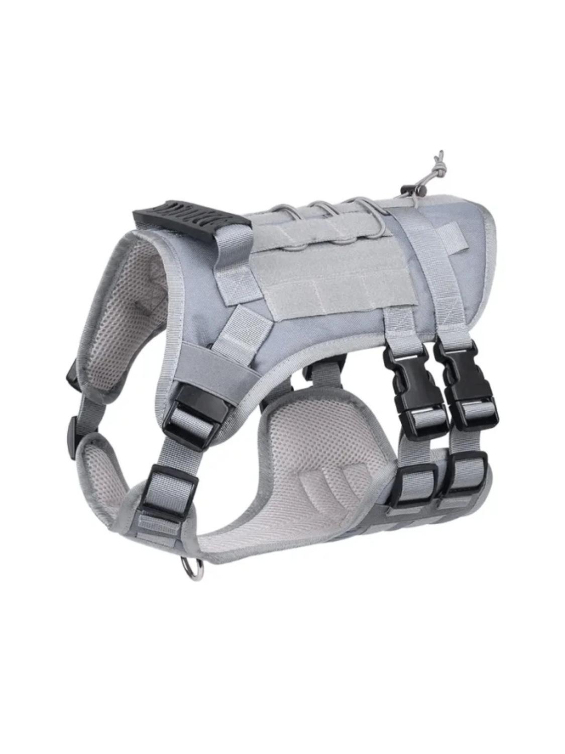 jpg_1500x1500_67052366