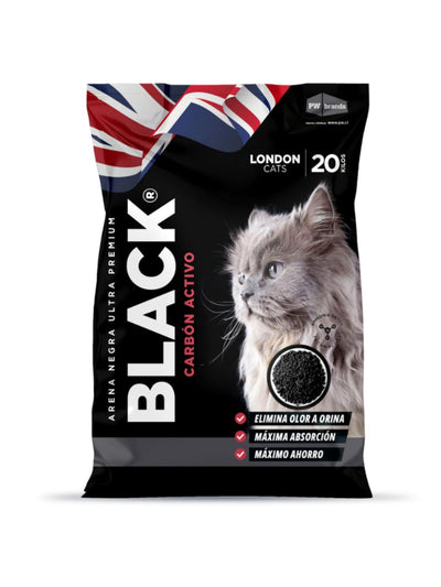 jpg_1500x1500_69506891