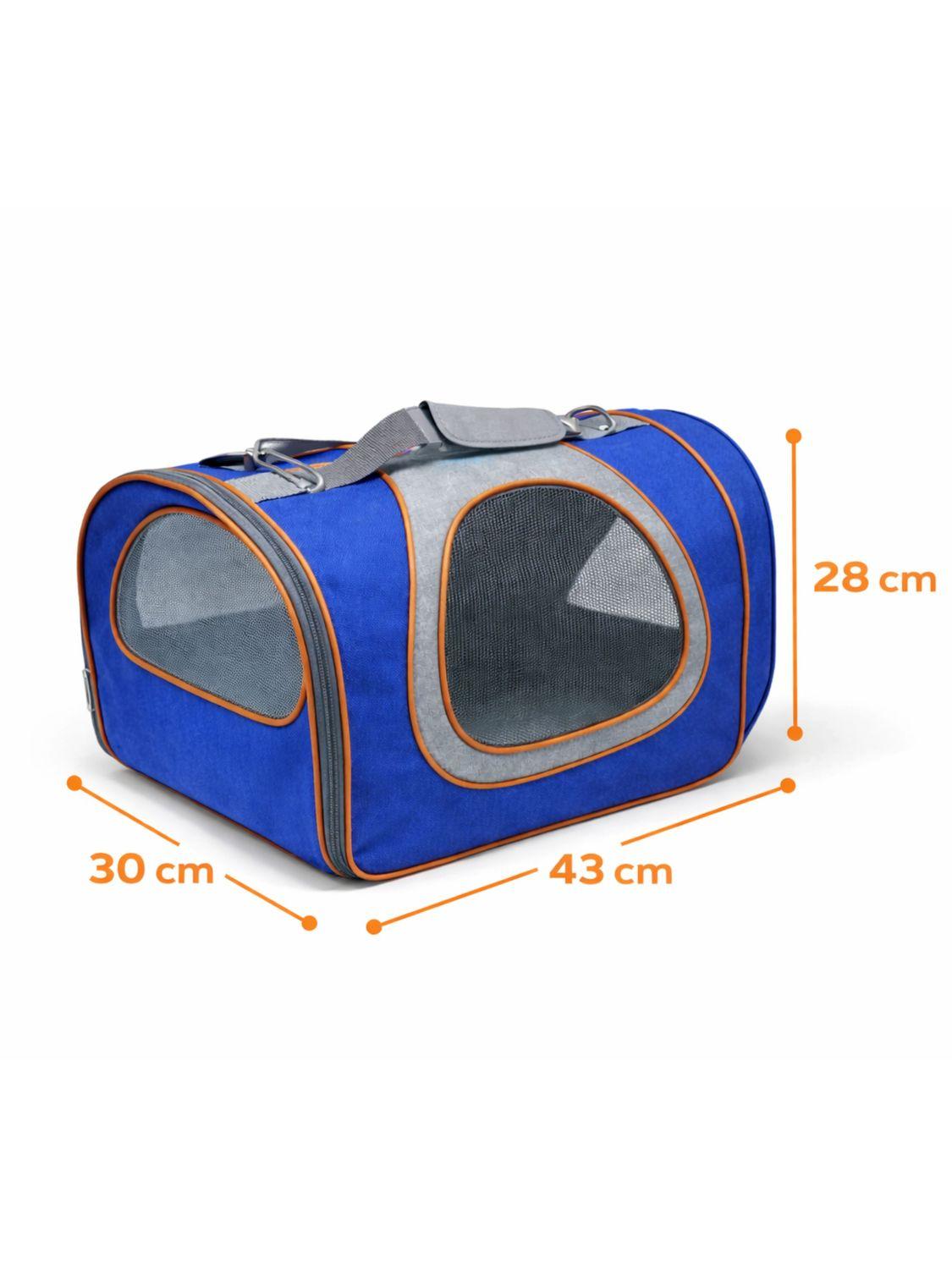 jpg_1500x1500_68659494