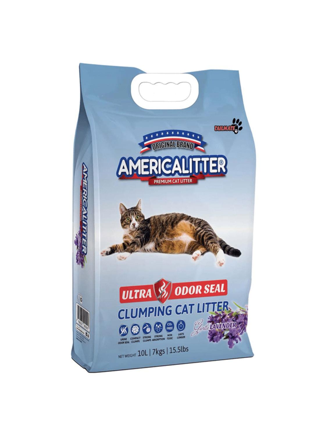 jpg_1500x1500_67495388