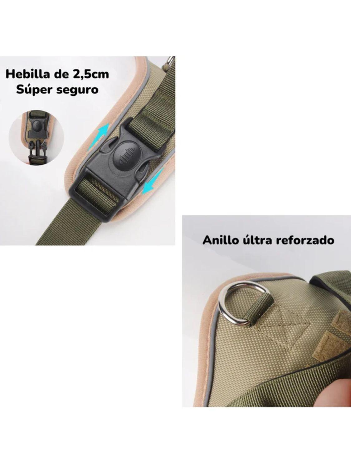 jpg_1500x1500_68652275