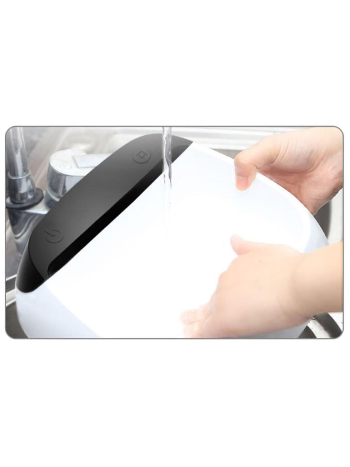 jpg_1500x1500_66997009