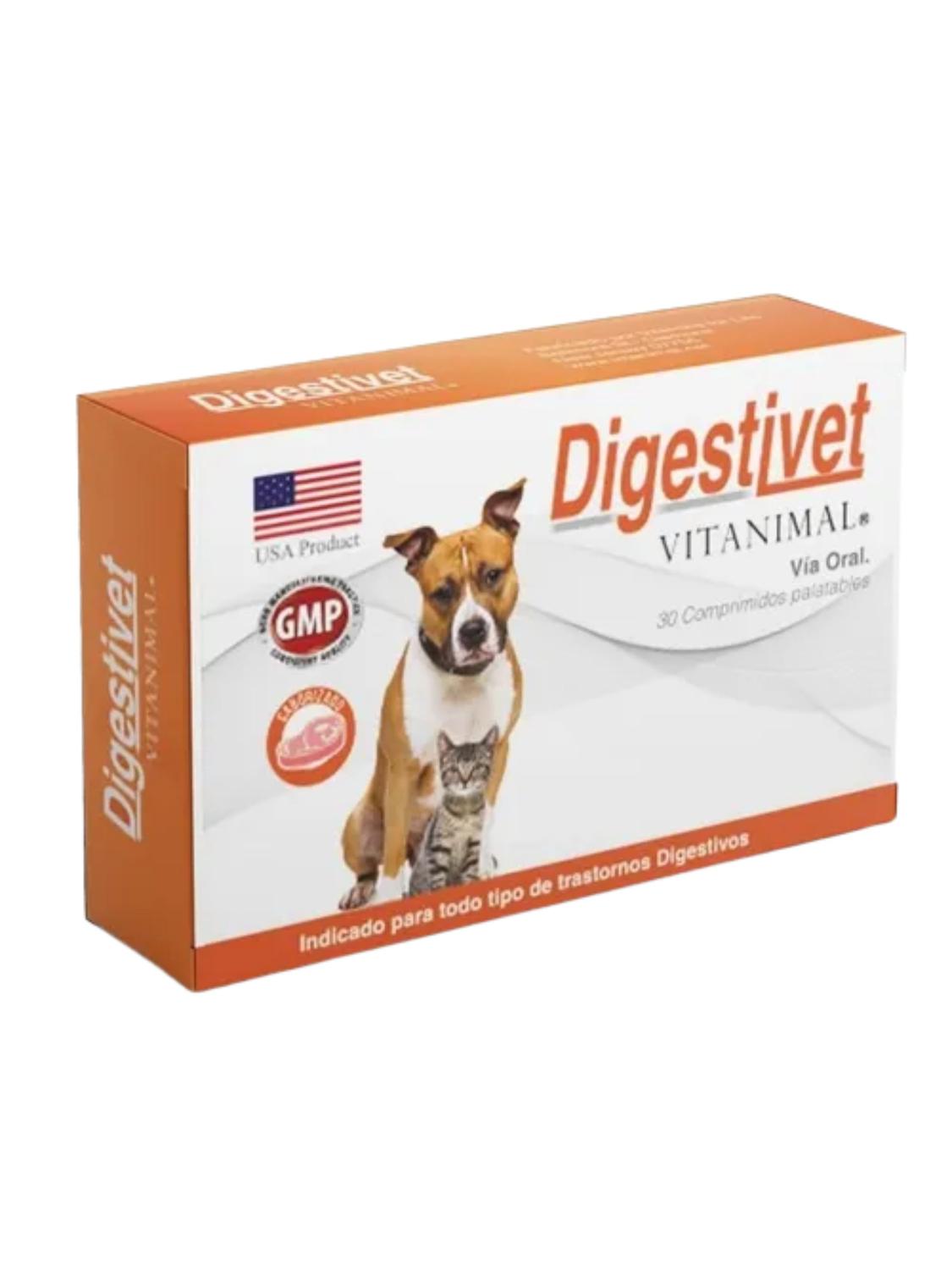 jpg_1500x1500_67022601