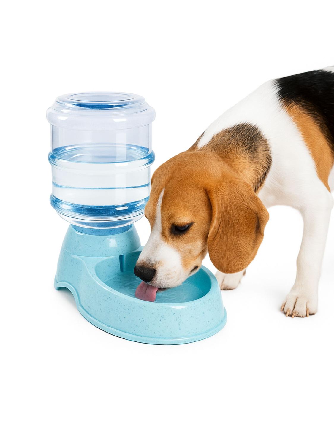 jpg_1500x1500_66964322