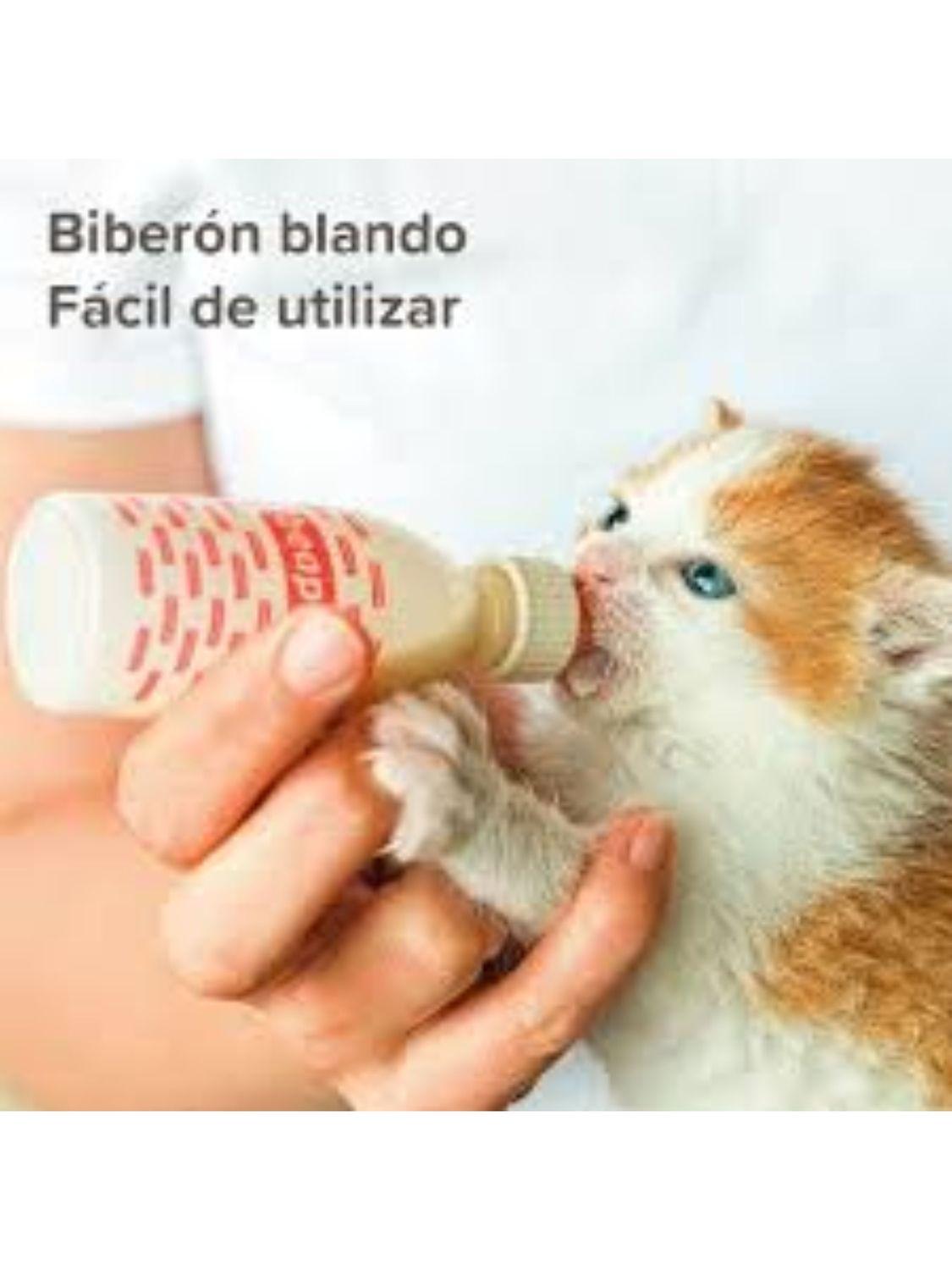 jpg_1500x1500_68814859